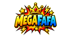 situs slot terpercaya depo pulsa tanpa potongan